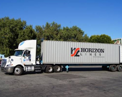 Drayage Company Services