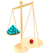 logistics key performance indicators