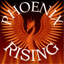 phoenix warehouse