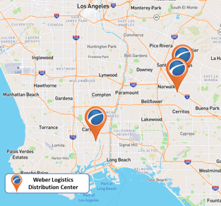 click for larger image Los_Angeles_2016.png