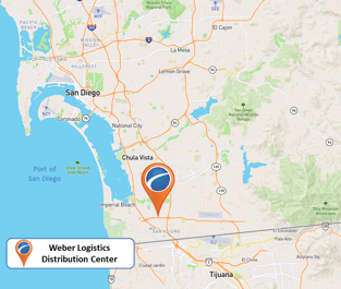 click for larger image San_Diego_2016.png