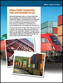 Understanding Commercial Warehouse Pricing