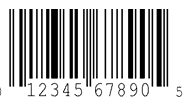 what are barcodes