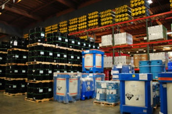 chemical_warehouse.jpg