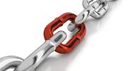 supply chain process
