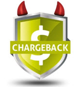 common vendor compliance chargebacks