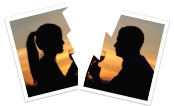 Break_Up