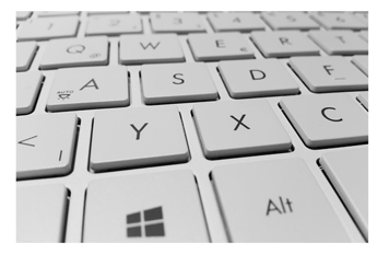 Technology