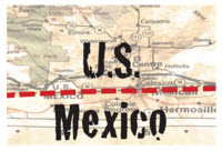 manufacturing_distribution_us_mexican_boarder