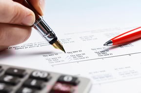 pens-calculator-iStock_000018043365Medium.jpg pens-calculator-iStock_000018043365Medium.jpg