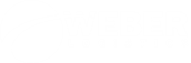 2018 Weber Logistics Logo white-footer.png
