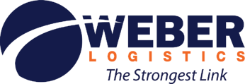 weber_logo