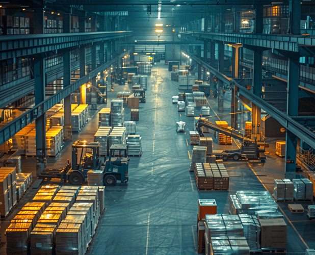 photorealistic-scene-with-warehouse-logistics-operations 1