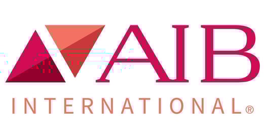 3-Food-Grade--AIB_International_Logo