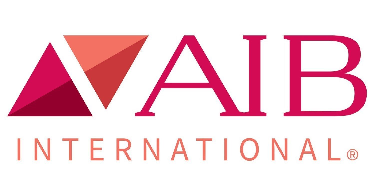 What does AIB certification mean for 3PL providers? What does AIB certification mean for 3PL providers?