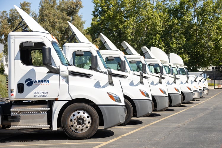 3-trucking--Weber_Rancho_June 2024-4119