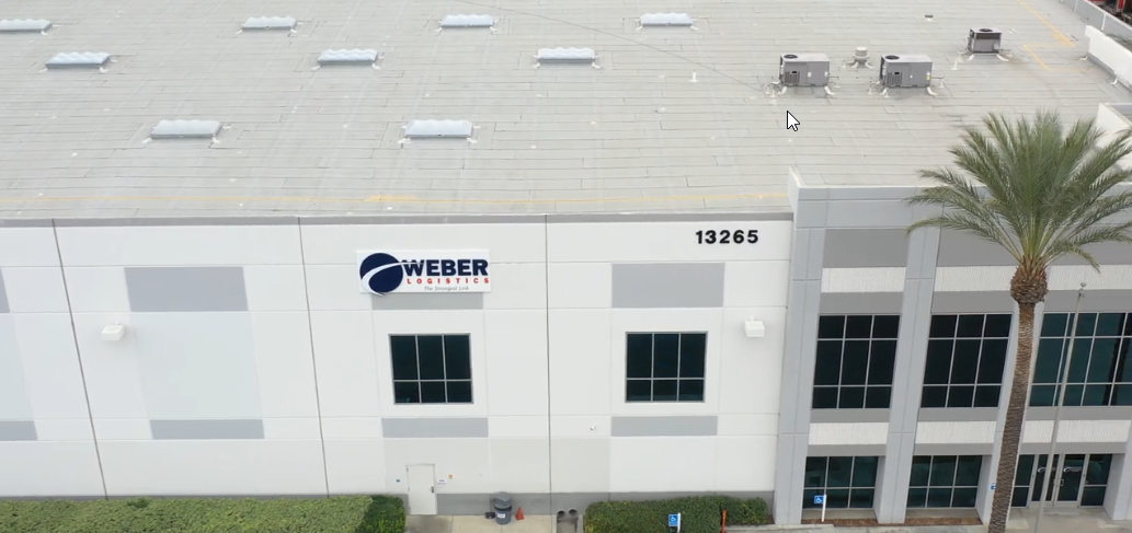 Fontana-1-Warehouse