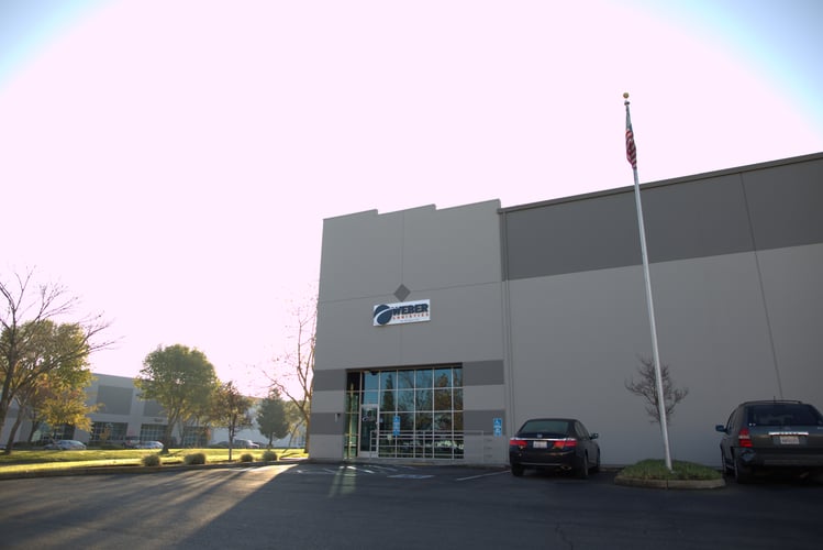 Stockton-1-Warehouse