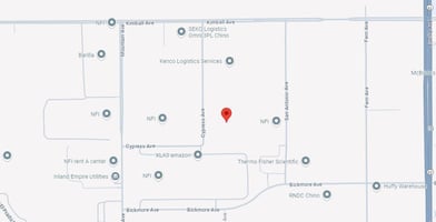 https://170754.fs1.hubspotusercontent-na1.net/hubfs/170754/2024_images/Locations/individual%20location%20pages/Maps%20images%20for%20every%20location%20page/Chino_map.jpg