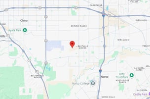 https://170754.fs1.hubspotusercontent-na1.net/hubfs/170754/2024_images/Locations/individual%20location%20pages/Maps%20images%20for%20every%20location%20page/Eastvale_map.jpg