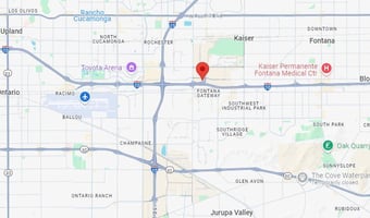 https://170754.fs1.hubspotusercontent-na1.net/hubfs/170754/2024_images/Locations/individual%20location%20pages/Maps%20images%20for%20every%20location%20page/Fontana_I_map.jpg
