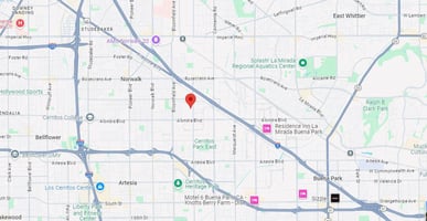 https://170754.fs1.hubspotusercontent-na1.net/hubfs/170754/2024_images/Locations/individual%20location%20pages/Maps%20images%20for%20every%20location%20page/Norwalk_map.jpg