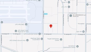 https://170754.fs1.hubspotusercontent-na1.net/hubfs/170754/2024_images/Locations/individual%20location%20pages/Maps%20images%20for%20every%20location%20page/Ontario_map.jpg