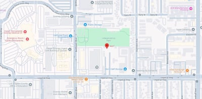 https://170754.fs1.hubspotusercontent-na1.net/hubfs/170754/2024_images/Locations/individual%20location%20pages/Maps%20images%20for%20every%20location%20page/downey_map.jpg