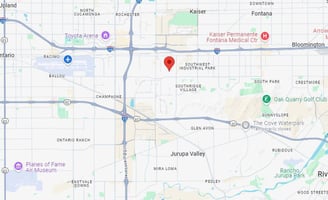 https://170754.fs1.hubspotusercontent-na1.net/hubfs/170754/2024_images/Locations/individual%20location%20pages/Maps%20images%20for%20every%20location%20page/fontana_II_map.jpg