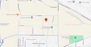 https://170754.fs1.hubspotusercontent-na1.net/hubfs/170754/2024_images/Locations/individual%20location%20pages/Maps%20images%20for%20every%20location%20page/jurupa_valley_map.jpg