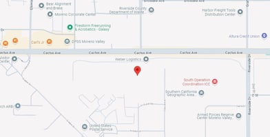 https://170754.fs1.hubspotusercontent-na1.net/hubfs/170754/2024_images/Locations/individual%20location%20pages/Maps%20images%20for%20every%20location%20page/moreno_valley_map.jpg