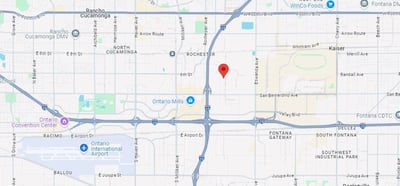 https://170754.fs1.hubspotusercontent-na1.net/hubfs/170754/2024_images/Locations/individual%20location%20pages/Maps%20images%20for%20every%20location%20page/rancho_cucamonga_map.jpg
