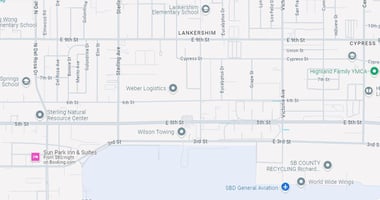 https://170754.fs1.hubspotusercontent-na1.net/hubfs/170754/2024_images/Locations/individual%20location%20pages/Maps%20images%20for%20every%20location%20page/san_bernardino_map.jpg