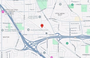 https://170754.fs1.hubspotusercontent-na1.net/hubfs/170754/2024_images/Locations/individual%20location%20pages/Maps%20images%20for%20every%20location%20page/san_diego_%20map.jpg