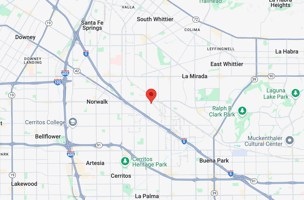 https://170754.fs1.hubspotusercontent-na1.net/hubfs/170754/2024_images/Locations/individual%20location%20pages/Maps%20images%20for%20every%20location%20page/santa%20fe%20springs%20map.png
