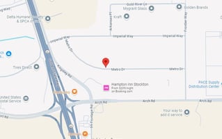https://170754.fs1.hubspotusercontent-na1.net/hubfs/170754/2024_images/Locations/individual%20location%20pages/Maps%20images%20for%20every%20location%20page/stockton%20II_map.jpg