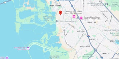 https://170754.fs1.hubspotusercontent-na1.net/hubfs/170754/2024_images/Locations/individual%20location%20pages/Maps%20images%20for%20every%20location%20page/union_city_map.jpg