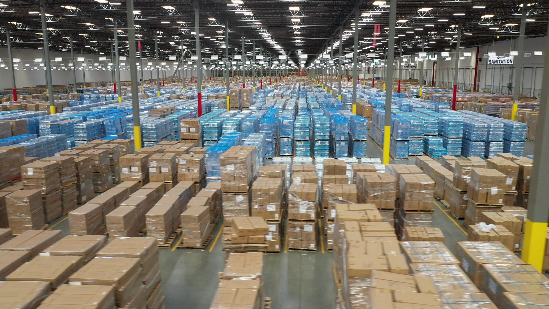 Moreno-Valley-warehouse distribution