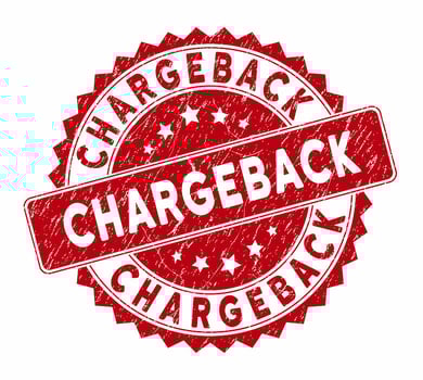 3-Avoid-Retail--bigstock-Collage-Chargeback-And-332399461