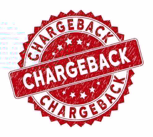 3-Avoid-Retail--bigstock-Collage-Chargeback-And-332399461