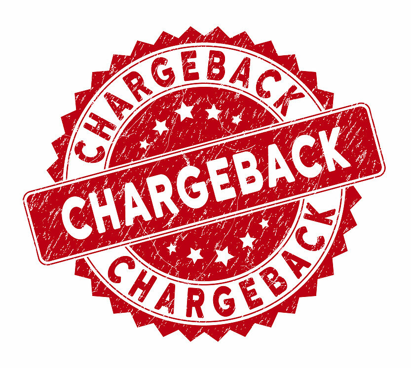 How Retail Chargebacks Work and What You Can Do About Them