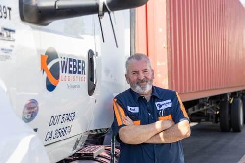 3-Reduce-Port-Delays-Weber_Rancho_June 2024-3975