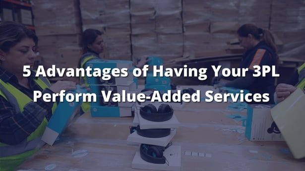 3PL-value-added-warehousing