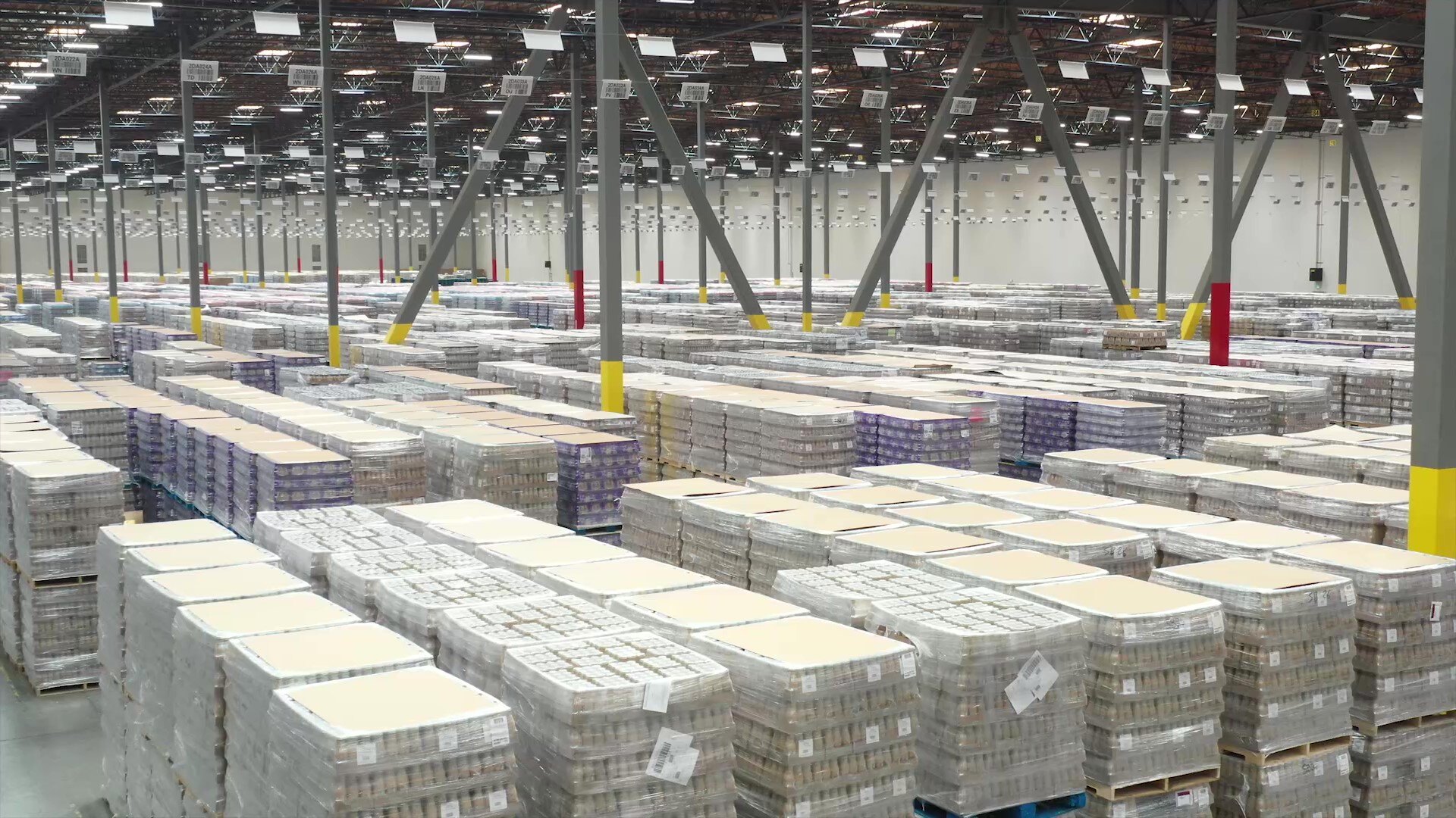 4-Flexible-Transload--Beverage-pallets-better