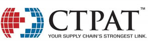 ctpat certification