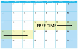 Calendar.png