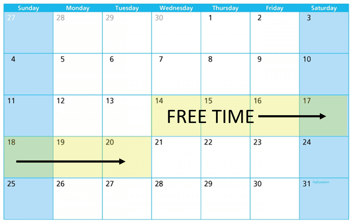 Calendar.png