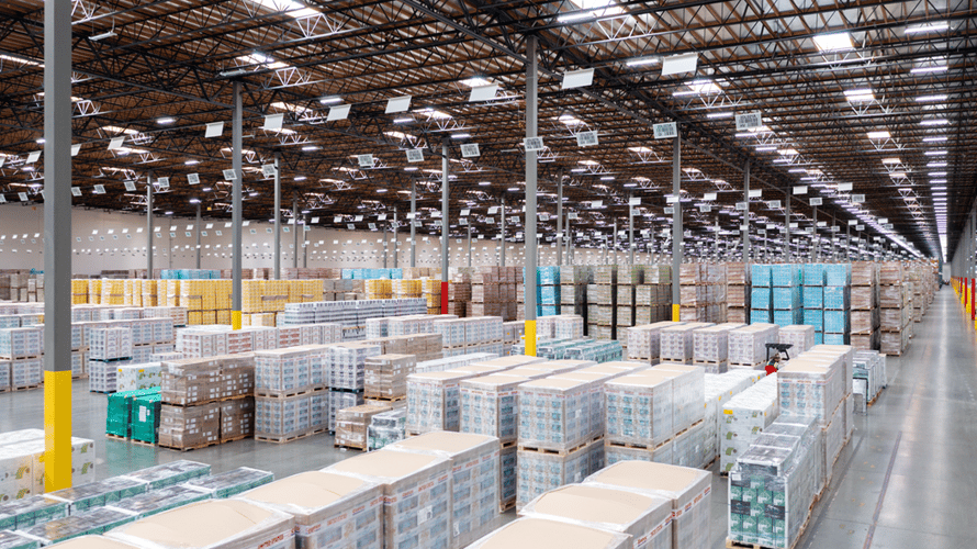 Bulk Storage Moreno Valley - Resize2