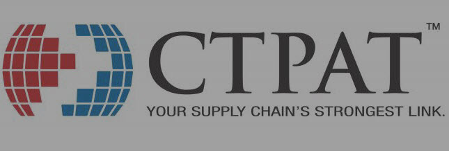 CTPAT-logo-shade