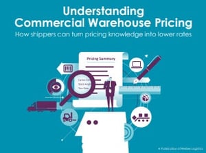 Commercial-warehouse-pricing